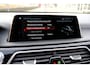 BMW 7-Serie 740e iPerformance High Executive Aut. Pano|Leder|HUD|Bowers & Wilkins|Enz!