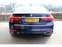 BMW 7-Serie 740e iPerformance High Executive Aut. Pano|Leder|HUD|Bowers & Wilkins|Enz!