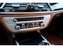 BMW 7-Serie 740e iPerformance High Executive Aut. Pano|Leder|HUD|Bowers & Wilkins|Enz!