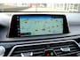 BMW 7-Serie 740e iPerformance High Executive Aut. Pano|Leder|HUD|Bowers & Wilkins|Enz!