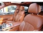 BMW 7-Serie 740e iPerformance High Executive Aut. Pano|Leder|HUD|Bowers & Wilkins|Enz!