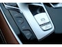 BMW 7-Serie 740e iPerformance High Executive Aut. Pano|Leder|HUD|Bowers & Wilkins|Enz!