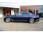 BMW 7-Serie 740e iPerformance High Executive Aut. Pano|Leder|HUD|Bowers & Wilkins|Enz!