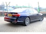 BMW 7-Serie 740e iPerformance High Executive Aut. Pano|Leder|HUD|Bowers & Wilkins|Enz!