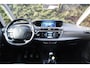Citroën C4 Grand Picasso 1.6 THP Business 156PK | Parkeercamera | Navigatie | PDC | Trekhaak