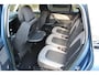 Citroën C4 Grand Picasso 1.6 THP Business 156PK | Parkeercamera | Navigatie | PDC | Trekhaak