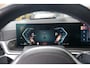 BMW X7 M60i xDrive 7 p. | Harman/Kardon | Stoel ventilatie | Head-up display |