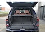 BMW X7 M60i xDrive 7 p. | Harman/Kardon | Stoel ventilatie | Head-up display |