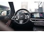 BMW X7 M60i xDrive 7 p. | Harman/Kardon | Stoel ventilatie | Head-up display |
