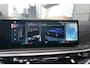 BMW X7 M60i xDrive 7 p. | Harman/Kardon | Stoel ventilatie | Head-up display |