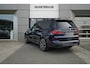 BMW X7 M60i xDrive 7 p. | Harman/Kardon | Stoel ventilatie | Head-up display |