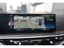 BMW X7 M60i xDrive 7 p. | Harman/Kardon | Stoel ventilatie | Head-up display |