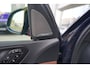 BMW X7 M60i xDrive 7 p. | Harman/Kardon | Stoel ventilatie | Head-up display |