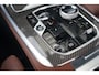 BMW X7 M60i xDrive 7 p. | Harman/Kardon | Stoel ventilatie | Head-up display |