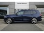 BMW X7 M60i xDrive 7 p. | Harman/Kardon | Stoel ventilatie | Head-up display |