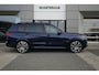 BMW X7 M60i xDrive 7 p. | Harman/Kardon | Stoel ventilatie | Head-up display |