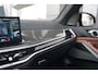 BMW X7 M60i xDrive 7 p. | Harman/Kardon | Stoel ventilatie | Head-up display |