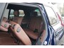 BMW X7 M60i xDrive 7 p. | Harman/Kardon | Stoel ventilatie | Head-up display |