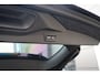 BMW X7 M60i xDrive 7 p. | Harman/Kardon | Stoel ventilatie | Head-up display |