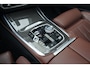 BMW X7 M60i xDrive 7 p. | Harman/Kardon | Stoel ventilatie | Head-up display |