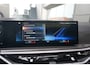BMW X7 M60i xDrive 7 p. | Harman/Kardon | Stoel ventilatie | Head-up display |