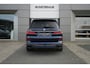 BMW X7 M60i xDrive 7 p. | Harman/Kardon | Stoel ventilatie | Head-up display |