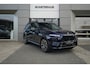 BMW X7 M60i xDrive 7 p. | Harman/Kardon | Stoel ventilatie | Head-up display |