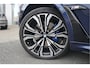 BMW X7 M60i xDrive 7 p. | Harman/Kardon | Stoel ventilatie | Head-up display |