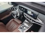 BMW X7 M60i xDrive 7 p. | Harman/Kardon | Stoel ventilatie | Head-up display |