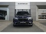 BMW X7 M60i xDrive 7 p. | Harman/Kardon | Stoel ventilatie | Head-up display |
