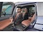 BMW X7 M60i xDrive 7 p. | Harman/Kardon | Stoel ventilatie | Head-up display |