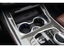 BMW X7 M60i xDrive 7 p. | Harman/Kardon | Stoel ventilatie | Head-up display |