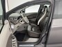 Renault Zoe (inclusive-battery) Q90 Bose 41 kWh Quickcharge Edition One (3-Fase-43 kW) {SOH-92%} Aut.*LEATHER | FULL-LED | DIGI-COCKPIT | HEATED-COMFORTSEATS | BOSE-PREMIUM-AUDIO | CAMERA | R-LINK | PDC | PRIVACY-GLASS | 17"ALU*