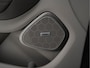 Renault Zoe Q90 Bose 41 kWh Quickcharge Edition One (Owned-Battery) (3-Fase-43kW) {SOH-92%} Aut.*HEATPUMP | LEATHER | FULL-LED | DIGI-COCKPIT | HEATED-COMFORTSEATS | BOSE-PREMIUM-AUDIO | CAMERA | R-LINK | PDC | PRIVACY-GLASS |  17"ALU*