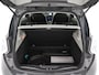 Renault Zoe Q90 Bose 41 kWh Quickcharge Edition One (Owned-Battery) (3-Fase-43kW) {SOH-92%} Aut.*HEATPUMP | LEATHER | FULL-LED | DIGI-COCKPIT | HEATED-COMFORTSEATS | BOSE-PREMIUM-AUDIO | CAMERA | R-LINK | PDC | PRIVACY-GLASS |  17"ALU*