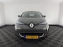 Renault Zoe (inclusive-battery) Q90 Bose 41 kWh Quickcharge Edition One (3-Fase-43 kW) {SOH-92%} Aut.*LEATHER | FULL-LED | DIGI-COCKPIT | HEATED-COMFORTSEATS | BOSE-PREMIUM-AUDIO | CAMERA | R-LINK | PDC | PRIVACY-GLASS | 17"ALU*