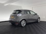 Renault Zoe (inclusive-battery) Q90 Bose 41 kWh Quickcharge Edition One (3-Fase-43 kW) {SOH-92%} Aut.*LEATHER | FULL-LED | DIGI-COCKPIT | HEATED-COMFORTSEATS | BOSE-PREMIUM-AUDIO | CAMERA | R-LINK | PDC | PRIVACY-GLASS | 17"ALU*