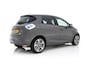 Renault Zoe Q90 Bose 41 kWh Quickcharge Edition One (Owned-Battery) (3-Fase-43kW) {SOH-92%} Aut.*HEATPUMP | LEATHER | FULL-LED | DIGI-COCKPIT | HEATED-COMFORTSEATS | BOSE-PREMIUM-AUDIO | CAMERA | R-LINK | PDC | PRIVACY-GLASS |  17"ALU*