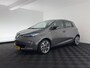 Renault Zoe (inclusive-battery) Q90 Bose 41 kWh Quickcharge Edition One (3-Fase-43 kW) {SOH-92%} Aut.*LEATHER | FULL-LED | DIGI-COCKPIT | HEATED-COMFORTSEATS | BOSE-PREMIUM-AUDIO | CAMERA | R-LINK | PDC | PRIVACY-GLASS | 17"ALU*