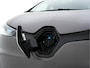 Renault Zoe Q90 Bose 41 kWh Quickcharge Edition One (Owned-Battery) (3-Fase-43kW) {SOH-92%} Aut.*HEATPUMP | LEATHER | FULL-LED | DIGI-COCKPIT | HEATED-COMFORTSEATS | BOSE-PREMIUM-AUDIO | CAMERA | R-LINK | PDC | PRIVACY-GLASS |  17"ALU*