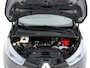 Renault Zoe Q90 Bose 41 kWh Quickcharge Edition One (Owned-Battery) (3-Fase-43kW) {SOH-92%} Aut.*HEATPUMP | LEATHER | FULL-LED | DIGI-COCKPIT | HEATED-COMFORTSEATS | BOSE-PREMIUM-AUDIO | CAMERA | R-LINK | PDC | PRIVACY-GLASS |  17"ALU*