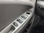 Renault Zoe (inclusive-battery) Q90 Bose 41 kWh Quickcharge Edition One (3-Fase-43 kW) {SOH-92%} Aut.*LEATHER | FULL-LED | DIGI-COCKPIT | HEATED-COMFORTSEATS | BOSE-PREMIUM-AUDIO | CAMERA | R-LINK | PDC | PRIVACY-GLASS | 17"ALU*