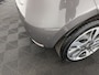 Renault Zoe (inclusive-battery) Q90 Bose 41 kWh Quickcharge Edition One (3-Fase-43 kW) {SOH-92%} Aut.*LEATHER | FULL-LED | DIGI-COCKPIT | HEATED-COMFORTSEATS | BOSE-PREMIUM-AUDIO | CAMERA | R-LINK | PDC | PRIVACY-GLASS | 17"ALU*