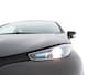 Renault Zoe Q90 Bose 41 kWh Quickcharge Edition One (Owned-Battery) (3-Fase-43kW) {SOH-92%} Aut.*HEATPUMP | LEATHER | FULL-LED | DIGI-COCKPIT | HEATED-COMFORTSEATS | BOSE-PREMIUM-AUDIO | CAMERA | R-LINK | PDC | PRIVACY-GLASS |  17"ALU*