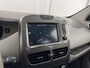 Renault Zoe (inclusive-battery) Q90 Bose 41 kWh Quickcharge Edition One (3-Fase-43 kW) {SOH-92%} Aut.*LEATHER | FULL-LED | DIGI-COCKPIT | HEATED-COMFORTSEATS | BOSE-PREMIUM-AUDIO | CAMERA | R-LINK | PDC | PRIVACY-GLASS | 17"ALU*