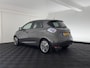 Renault Zoe (inclusive-battery) Q90 Bose 41 kWh Quickcharge Edition One (3-Fase-43 kW) {SOH-92%} Aut.*LEATHER | FULL-LED | DIGI-COCKPIT | HEATED-COMFORTSEATS | BOSE-PREMIUM-AUDIO | CAMERA | R-LINK | PDC | PRIVACY-GLASS | 17"ALU*