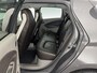 Renault Zoe (inclusive-battery) Q90 Bose 41 kWh Quickcharge Edition One (3-Fase-43 kW) {SOH-92%} Aut.*LEATHER | FULL-LED | DIGI-COCKPIT | HEATED-COMFORTSEATS | BOSE-PREMIUM-AUDIO | CAMERA | R-LINK | PDC | PRIVACY-GLASS | 17"ALU*