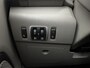 Renault Zoe (inclusive-battery) Q90 Bose 41 kWh Quickcharge Edition One (3-Fase-43 kW) {SOH-92%} Aut.*LEATHER | FULL-LED | DIGI-COCKPIT | HEATED-COMFORTSEATS | BOSE-PREMIUM-AUDIO | CAMERA | R-LINK | PDC | PRIVACY-GLASS | 17"ALU*