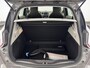 Renault Zoe (inclusive-battery) Q90 Bose 41 kWh Quickcharge Edition One (3-Fase-43 kW) {SOH-92%} Aut.*LEATHER | FULL-LED | DIGI-COCKPIT | HEATED-COMFORTSEATS | BOSE-PREMIUM-AUDIO | CAMERA | R-LINK | PDC | PRIVACY-GLASS | 17"ALU*