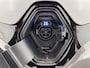 Renault Zoe (inclusive-battery) Q90 Bose 41 kWh Quickcharge Edition One (3-Fase-43 kW) {SOH-92%} Aut.*LEATHER | FULL-LED | DIGI-COCKPIT | HEATED-COMFORTSEATS | BOSE-PREMIUM-AUDIO | CAMERA | R-LINK | PDC | PRIVACY-GLASS | 17"ALU*